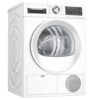 Nhà Cái AX88 ATQ 2026 Tặng 88K bơm nhiệt 9kg Bosch WQG241AGPL Serie 6