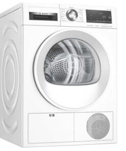 Nhà Cái AX88 ATQ 2026 Tặng 88K bơm nhiệt 9kg Bosch WQG241AGPL Serie 6