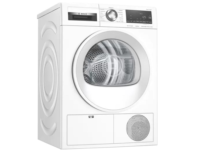 Nhà Cái AX88 ATQ 2026 Tặng 88K bơm nhiệt 9kg Bosch WQG241AGPL Serie 6