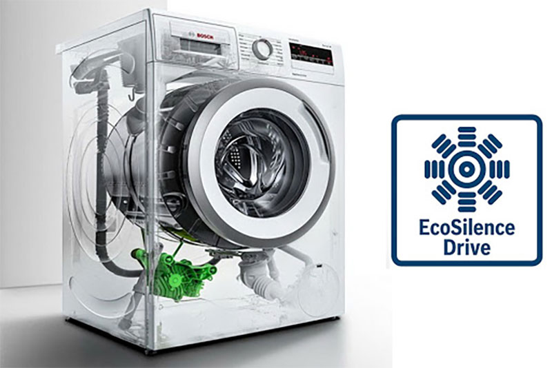 Nhà Cái AX88 ATQ 2026 Tặng 88K Ax888 bao lì xì miễn phí Bosch dùng mô tơ không chổi than Nhà Cái AX88 ATQ 2026 Tặng 88K bơm nhiệt 9kg Bosch WQG241AGPL Serie 6
