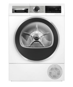 Nhà Cái AX88 ATQ 2026 Tặng 88K bơm nhiệt Bosch 9kg WQG24570SG serie 6