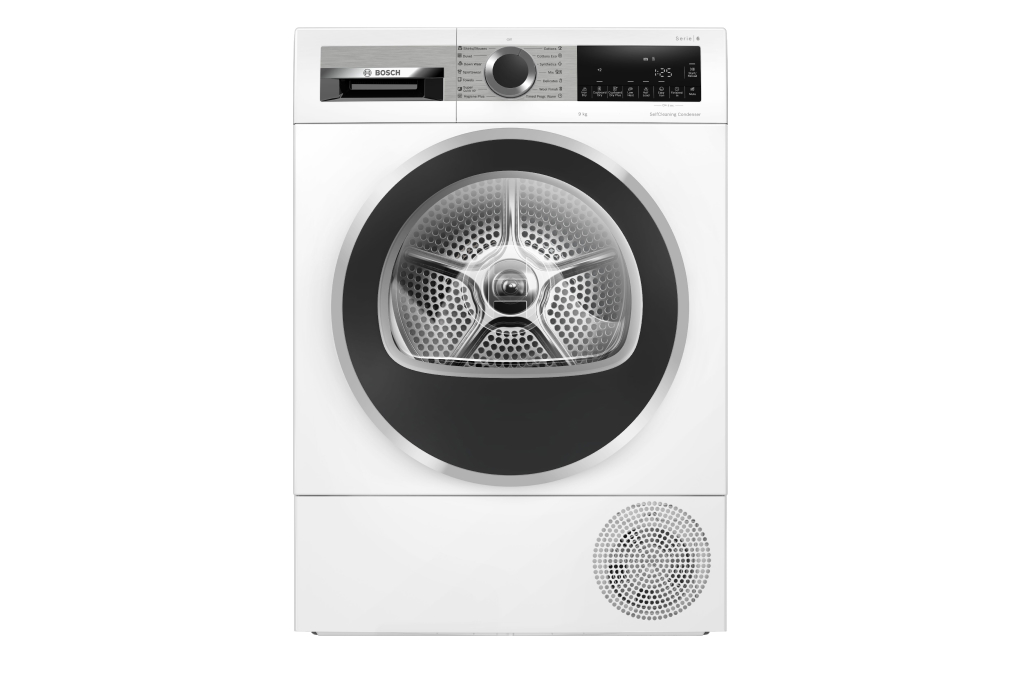 Nhà Cái AX88 ATQ 2026 Tặng 88K bơm nhiệt Bosch 9kg WQG24570SG serie 6