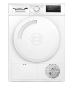 Nhà Cái AX88 ATQ 2026 Tặng 88K bơm nhiệt Bosch 8kg WTH83028SG