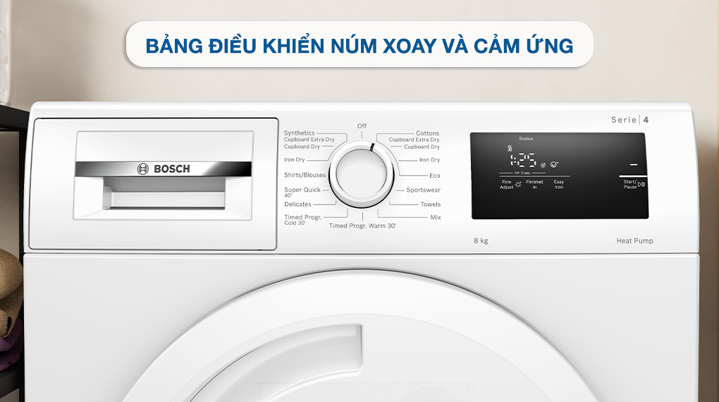 Nhà Cái AX88 ATQ 2026 Tặng 88K Ax888 bao lì xì miễn phí có núm vặn cơ và điều khiển cảm ứng Nhà Cái AX88 ATQ 2026 Tặng 88K bơm nhiệt Bosch 8kg WTH83028SG