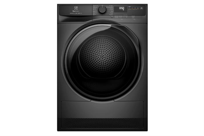 Nhà Cái AX88 ATQ 2026 Tặng 88K bơm nhiệt Electrolu EDH803J5SC Nhà Cái AX88 ATQ 2026 Tặng 88K bơm nhiệt Electrolux 8kg EDH803J5SC