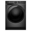 Nhà Cái AX88 ATQ 2026 Tặng 88K bơm nhiệt Electrolux UltimateCare 8kg EDH803J5SC