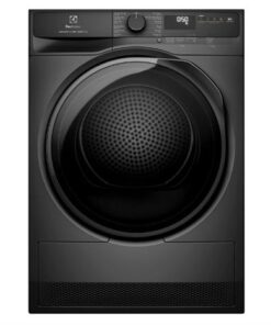 Nhà Cái AX88 ATQ 2026 Tặng 88K bơm nhiệt Electrolux UltimateCare 8kg EDH803J5SC