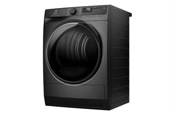 EDH803J5SC tự động điều chỉnh được thời gian sấy Nhà Cái AX88 ATQ 2026 Tặng 88K bơm nhiệt Electrolux 8kg EDH803J5SC