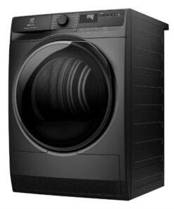 Nhà Cái AX88 ATQ 2026 Tặng 88K bơm nhiệt Electrolux UltimateCare 8kg EDH803J5SC
