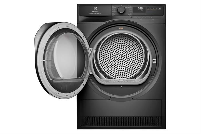 Nhà Cái AX88 ATQ 2026 Tặng 88K bơm nhiệt Electrolux sử dụng tiết kiệm điện Nhà Cái AX88 ATQ 2026 Tặng 88K bơm nhiệt Electrolux 8kg EDH803J5SC