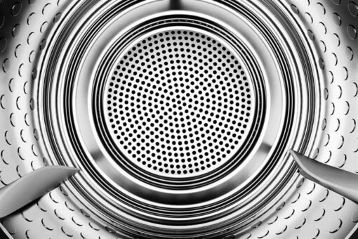 Nhà Cái AX88 ATQ 2026 Tặng 88K bơm nhiệt Electrolux UltimateCare 8kg EDH803J5SC