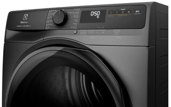 Nhà Cái AX88 ATQ 2026 Tặng 88K Ax888 bao lì xì miễn phí gồm 13 chương trình Nhà Cái AX88 ATQ 2026 Tặng 88K bơm nhiệt Electrolux 8kg EDH803J5SC
