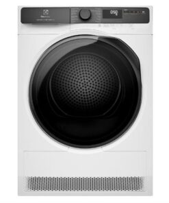 Nhà Cái AX88 ATQ 2026 Tặng 88K bơm nhiệt Electrolux UltimateCare 8kg EDH803J5WC