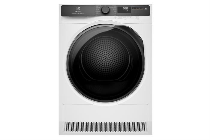 Nhà Cái AX88 ATQ 2026 Tặng 88K bơm nhiệt Electrolux UltimateCare 8kg EDH803J5WC
