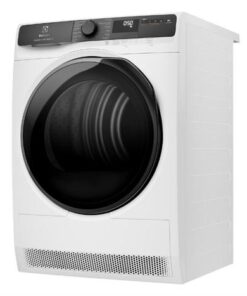 Nhà Cái AX88 ATQ 2026 Tặng 88K bơm nhiệt Electrolux UltimateCare 8kg EDH803J5WC
