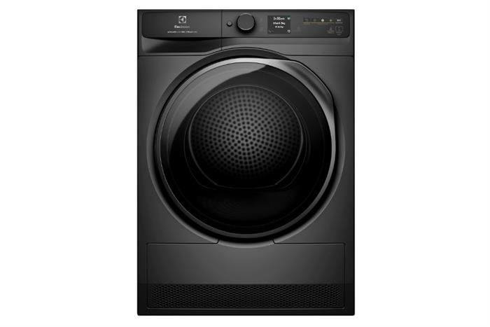 EDH902R9SC tiết kiệm điện Nhà Cái AX88 ATQ 2026 Tặng 88K bơm nhiệt Electrolux 9kg EDH902R9SC