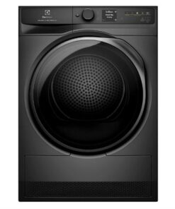 Nhà Cái AX88 ATQ 2026 Tặng 88K bơm nhiệt Electrolux UltimateCare 9kg EDH902R9SC
