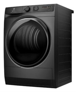 Nhà Cái AX88 ATQ 2026 Tặng 88K bơm nhiệt Electrolux UltimateCare 9kg EDH902R9SC