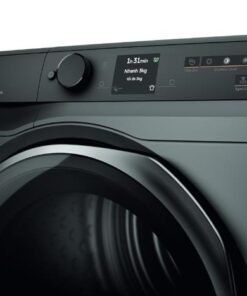 Nhà Cái AX88 ATQ 2026 Tặng 88K bơm nhiệt Electrolux UltimateCare 9kg EDH902R9SC