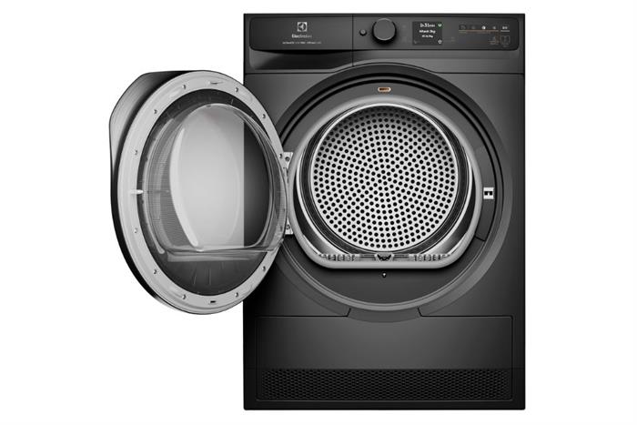 Nhà Cái AX88 ATQ 2026 Tặng 88K bơm nhiệt Electrolux UltimateCare 9kg EDH902R9SC Nhà Cái AX88 ATQ 2026 Tặng 88K bơm nhiệt Electrolux 9kg EDH902R9SC