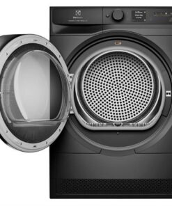 Nhà Cái AX88 ATQ 2026 Tặng 88K bơm nhiệt Electrolux UltimateCare 9kg EDH902R9SC