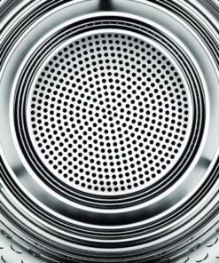 Nhà Cái AX88 ATQ 2026 Tặng 88K bơm nhiệt Electrolux UltimateCare 9kg EDH902R9SC