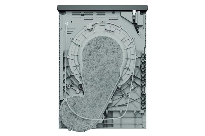 Nhà Cái AX88 ATQ 2026 Tặng 88K bơm nhiệt Electrolux UltimateCare 9kg EDH902R9SC