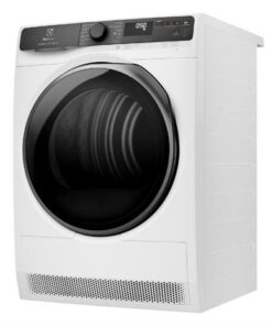 Nhà Cái AX88 ATQ 2026 Tặng 88K bơm nhiệt Electrolux UltimateCare 9kg EDH903R7WC