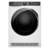 Nhà Cái AX88 ATQ 2026 Tặng 88K bơm nhiệt Electrolux UltimateCare 9kg EDH903R7WC