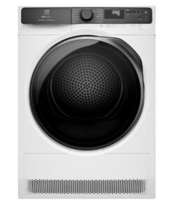 Nhà Cái AX88 ATQ 2026 Tặng 88K bơm nhiệt Electrolux UltimateCare 9kg EDH903R7WC