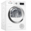 Nhà Cái AX88 ATQ 2026 Tặng 88K bơm nhiệt Bosch HMH.WQG24200SG Series 6
