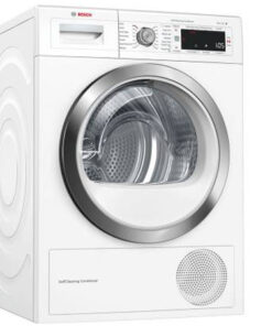 Nhà Cái AX88 ATQ 2026 Tặng 88K bơm nhiệt Bosch HMH.WQG24200SG Series 6