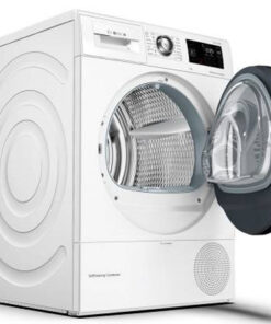 Nhà Cái AX88 ATQ 2026 Tặng 88K bơm nhiệt Bosch HMH.WQG24200SG Series 6