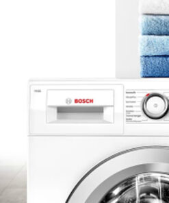 Nhà Cái AX88 ATQ 2026 Tặng 88K bơm nhiệt Bosch HMH.WQG24200SG Series 6