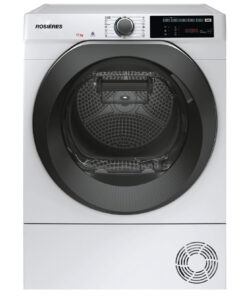 Nhà Cái AX88 ATQ 2026 Tặng 88K bơm nhiệt Rosieres RILSEH11A2TCBE04 11kg