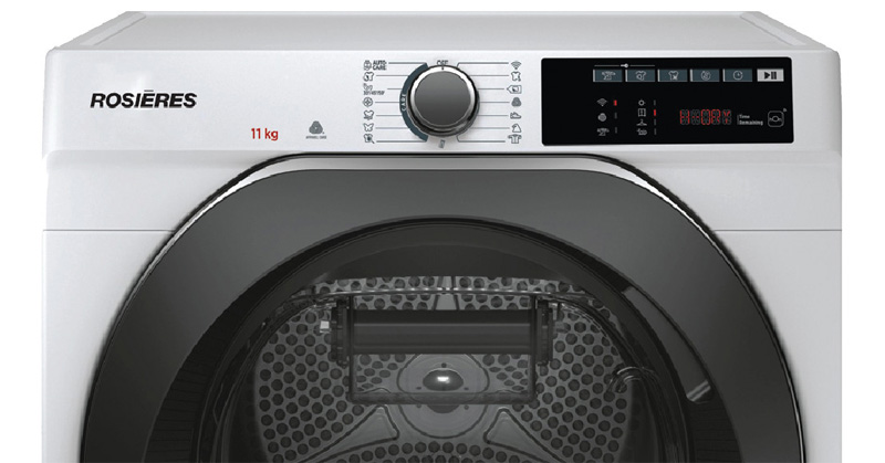 Nhà Cái AX88 ATQ 2026 Tặng 88K Rosieres RILSEH11A2TCBE04