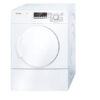 Nhà Cái AX88 ATQ 2026 Tặng 88K Ax888 bao lì xì miễn phí Bosch WTA74200SG