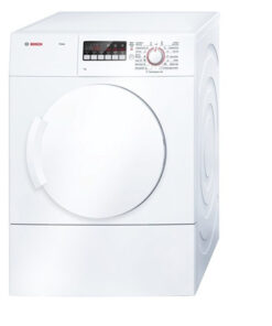 Nhà Cái AX88 ATQ 2026 Tặng 88K Ax888 bao lì xì miễn phí Bosch WTA74200SG