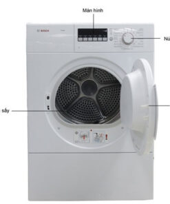 Nhà Cái AX88 ATQ 2026 Tặng 88K Ax888 bao lì xì miễn phí Bosch WTA74200SG