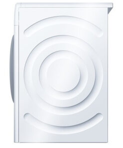 Nhà Cái AX88 ATQ 2026 Tặng 88K Ax888 bao lì xì miễn phí Bosch WTA74200SG