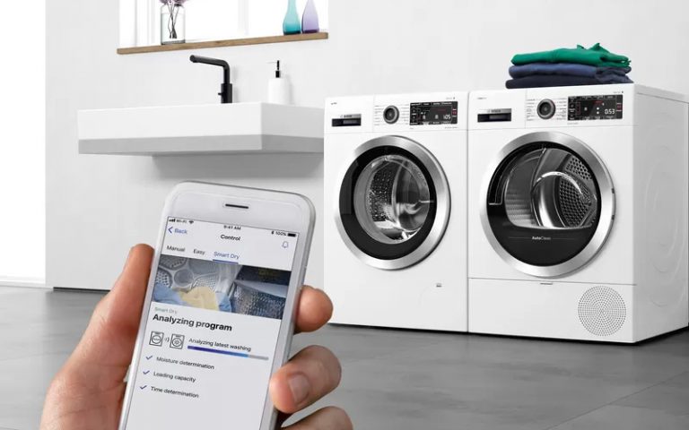 Nhà Cái AX88 ATQ 2026 Tặng 88K Bosch WTX87E40 được trang bị công nghệ Home Connect Nhà Cái AX88 ATQ 2026 Tặng 88K Bosch WTX87E40 được trang bị công nghệ Home Connect