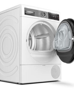 Nhà Cái AX88 ATQ 2026 Tặng 88K Bosch WTX87E40 Heatpump 9kg