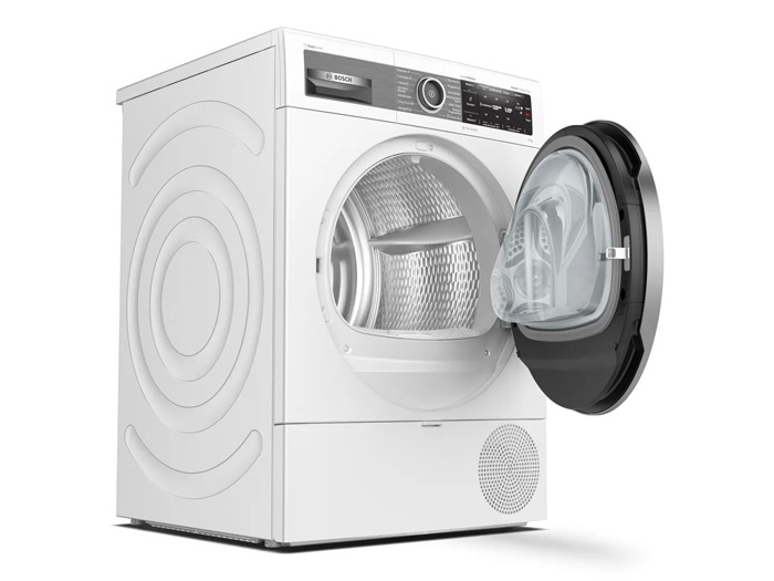 Nhà Cái AX88 ATQ 2026 Tặng 88K Bosch WTX87E40 Heatpump 9kg
