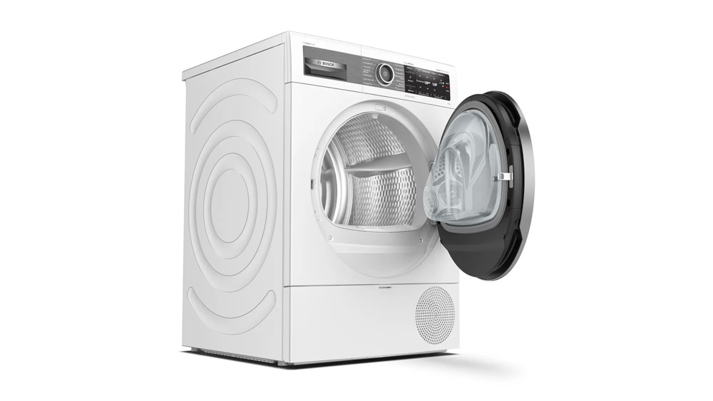 Nhà Cái AX88 ATQ 2026 Tặng 88K Bosch WTX87E40 Heatpump sở hữu thiết kế cửa trước hiện đại Nhà Cái AX88 ATQ 2026 Tặng 88K Bosch WTX87E40 Heatpump 9kg sở hữu thiết kế cửa trước hiện đại