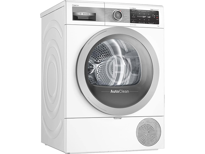 Nhà Cái AX88 ATQ 2026 Tặng 88K Bosch WTX87E40 Heatpump 9kg
