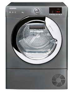 Nhà Cái AX88 ATQ 2026 Tặng 88K độc lập 10kg sấy ngưng tụ Rosieres RILSC10DGR-04