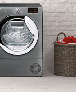 Nhà Cái AX88 ATQ 2026 Tặng 88K độc lập 10kg sấy ngưng tụ Rosieres RILSC10DGR-04