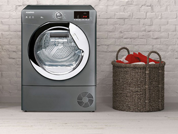 Nhà Cái AX88 ATQ 2026 Tặng 88K độc lập 10kg sấy ngưng tụ Rosieres RILSC10DGR-04