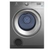 Nhà Cái AX88 ATQ 2026 Tặng 88K thông hơi Electrolux 8.5kg EDS854N3SB