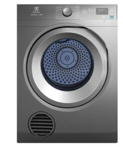 Nhà Cái AX88 ATQ 2026 Tặng 88K thông hơi Electrolux 8.5kg EDS854N3SB